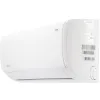 Klimatyzator pokojowy Rotenso Ukura z WiFi U26Xi (jednostka wewnętrzna)