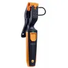 Termometr zaciskowy testo 115i NEW SmartSonda