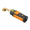Smart Sonda Testo 552i 0564 2552