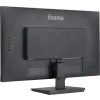 Monitor LED IIYAMA XU2792HSU-B6 27 cali Ultra Slim IPS USB + gwarancja 24/7