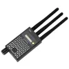 Wykrywacza podsłuchów kamer lokalizatorów Mking Mk618 3 antenowy