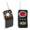 Wykrywacz lokalizatorów GPS kamer podsłuchów Mking MK800