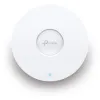 AP TP-LINK EAP610