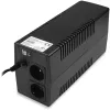 UPS ZASILACZ AWARYJNY VOLT POLSKA MICRO 1000VA 600W 1x9ah