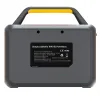 Przenośna stacja zasilania Volt Polska TRAVEL POWERBOX OPTI 600