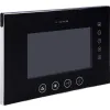 Monitor wideodomofonu VIDOS M670B-S2