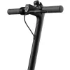 Hulajnoga elektryczna Xiaomi Mi Electric Scooter Pro 2 czarna