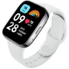 Smartwatch Xiaomi Redmi Watch 3 Active szary