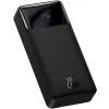 Powerbank Baseus Bipow Digital Display PPBD050501 20000mAh 20W PD QC 3.0 2x USB-A 1x USB-C + KABEL