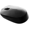 Zestaw bezprzewodowy Logitech MK235 Wireless Desktop