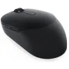 Mysz Dell MS5120W Pro Wireless Mouse Czarny