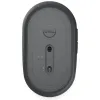 Mysz Dell MS5120W Pro Wireless Mouse Szary