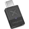 Adapter Bluetooth Creative BT-W5