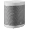 Głośnik przenośny Xiaomi Mi Smart Speaker