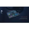 Przycisk Walli Switch FIBARO FGWDSEU-221
