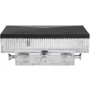 Lampa LED Proxima SŁUPKOWA SEMAFOR 12-24V AC/DC