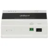 WIDEODOMOFON DAHUA KTD01-S2(F)