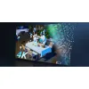 Kamera IP Reolink Argus B360 akumulatorowa 8MPx 4K Wi-Fi