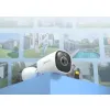 Kamera IP Reolink Argus B340 akumulatorowa 5MPx Wi-Fi