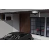 Kamera IP Reolink W437 8MPx WiFi 5x zoom IK10