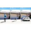 Kamera IP Reolink DUO Series W730 WiFi 4K 8MP LED 30m