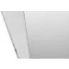 Laptop 17.3
