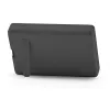 Powerbank Joyroom JR-PBM01 10000mAh 20W 1x USB-C 2x Lightning czarny + kabel