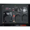 AGREGAT PRĄDOTWÓRCZY DIESEL DAEWOO DDAE 6000XE 5.0kW