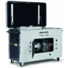 AGREGAT PRĄDOTWÓRCZY DIESEL DAEWOO DDAE 11000DSE-3 8.0kW