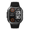 Smartwatch Zeblaze Thor SQ czarny
