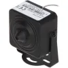 KAMERA IP APTI-RF42MAP-37 Wi-Fi, PINHOLE