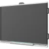 MONITOR TABLICA INTERAKTYWNA DAHUA LPH75-MC470-P