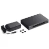 SWITCH TP-LINK LS106LP