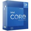 Serwer do monitoringu Actina CCTV Intel Core i7-12700 + 16GB DDR4