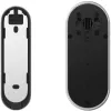 Aqara Smart Lock U200 Kit Srebrny, HomeKit, Thread, Bluetooth 5.1, NFC