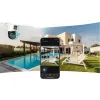 Kamera WI-FI Dahua P3D-3F-PV-0280B/0600B