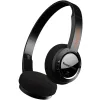 Słuchawki bezprzewodowe Creative Sound Blaster Jam v2