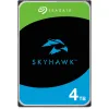 Dysk HDD Seagate SkyHawk ST4000VX016 4TB