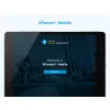 Licencja Milestone XProtect Express+ Base License (BL) XPEXPLUSBL