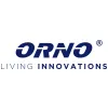 Zestaw domofon ORNO OR-DOM-BA-933/B