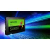 DYSK SSD ADATA Ultimate SU630 240GB 2.5 S3 3D