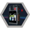 Kamera nasobna Hytera SC580 SL 32GB