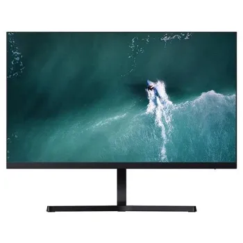 Monitor 24