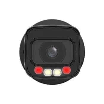 Kamera IP Dahua IPC-HFW2649T-ZAS-IL-27135-BLACK