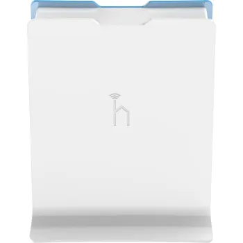 MIKROTIK ROUTERBOARD hAP Lite TC (RB941-2nD-TC)