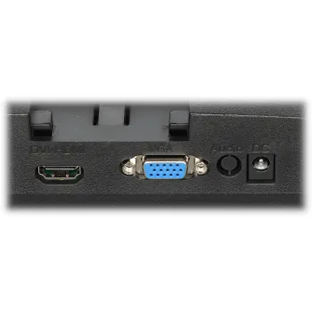 Monitor 27
