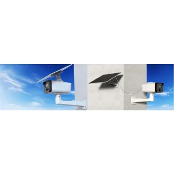Kamera IP Dahua IPC-HFW2441DG-4G-SP-B-0360B-MAX