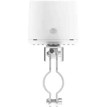 Sterownik zaworu Aqara Valve Controller T1
