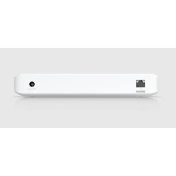 UBIQUITI UNIFI ULTRA (USW-ULTRA) 42W