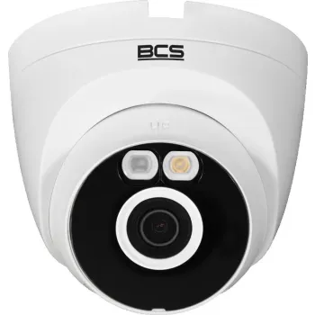 Kamera BCS LINE BCS-L-EHOME01